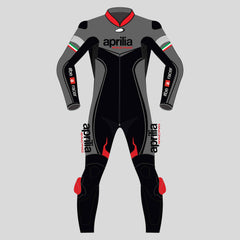 Aprilia-racing-Max-italia-motorcycle-leather-biker-suit-2021