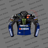 Fabio-Quartararo-Monster-Energy-2024-MOTOGP-Motorcycle-Leather-Racing-Jacket-Front